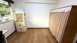 Blk 371 Tampines Street 34 (Tampines), HDB 4 Rooms #560521011